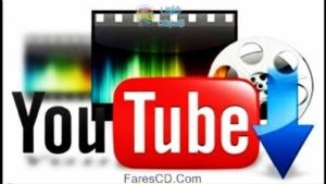 برنامج تحميل الفيديوهات من اليوتيوب Tomabo YouTube Video Downloader Pro 3.8.6 Final كامل بالتفعيل للتحميل برابط مباشر