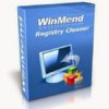 برنامج استعادة الملفات المحذوفة من الهارد أو الفلاش ميمورى WinMend Data Recovery 1.4.9.0 كامل بالتفعيل للتحميل برابط مباشر