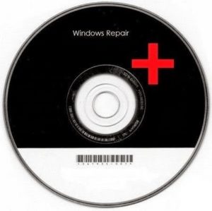 تجميعة أدوات صيانة الويندوز الشاملة Windows Repair (All In One) 2.10.0 للتحميل برابط مباشر