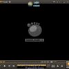 برنامج جوم بلاير 2014 لتشغيل ملفات الميديا لكل الصيغ GOM Player 2.2.64 Build 5211 للتحميل برابط مباشر