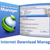 الإصدار الأخير لبرنامج التحميل الشهير Internet Download Manager 6.21 Build 12 Final كامل بالتفعيل للتحميل برابط مباشر