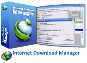 الإصدار الأخير لبرنامج التحميل الشهير Internet Download Manager 6.21 Build 12 Final كامل بالتفعيل للتحميل برابط مباشر