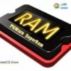 البرنامج الأقوى لتسريع الرامات PGWare SuperRam 6.9.29.2014 كامل بالتفعيل للتحميل برابط مباشر