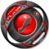 برنامج فلاش بلاير بآخر إصدار Adobe Flash Player 15.0.0.152 Final للتحميل برابط مباشر
