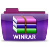 آخر إصدار بالتفعيل لبرنامج فك الضغط الشهير وين رار WinRAR 5.20 Beta 1 DC للتحميل برابط مباشر