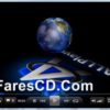 برنامج تشغيل ملفات الصوت والفيديو لكل الصيغ AllPlayer 6.0 للتحميل برابط واحد مباشر