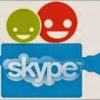 برنامج تسجيل مكالمات الصوت والفيديو من سكايب Evaer Video Recorder for Skype 1.6.2.39  آخر إصدار للتحميل برابط مباشر
