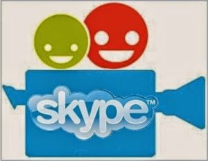 برنامج تسجيل مكالمات الصوت والفيديو من سكايب Evaer Video Recorder for Skype 1.6.2.39  آخر إصدار للتحميل برابط مباشر