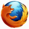 النسخة الأخيرة والنهائية لمصفح فيرفوكس Mozilla Firefox 33.1 Final للتحميل برابط مباشر على الأرشيف وتورنت