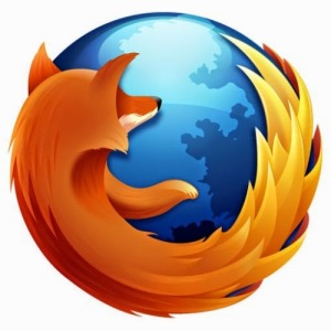 Mozilla Firefox 33.1 Final