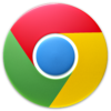 آخر إصدار من جوجل كروم Google Chrome 39.0.2171.71