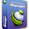 الإصدار الأخير من عملاق التحميل من الإنترنت Internet Download Manager 6.21 Build 15 كامل بالتفعيل للتحميل برابط مباشر