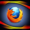 النسخة الأخيرة والنهائية لمتصفح فيرفوكس Mozilla Firefox 33.0.3 Final للتحميل برابط مباشر على الأرشيف وتورنت