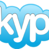 آخر إصدار من برنامج سكايب Skype 6.22.64.107