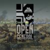 تحميل اللعبة الإستراتيجية الخفيفة Open General