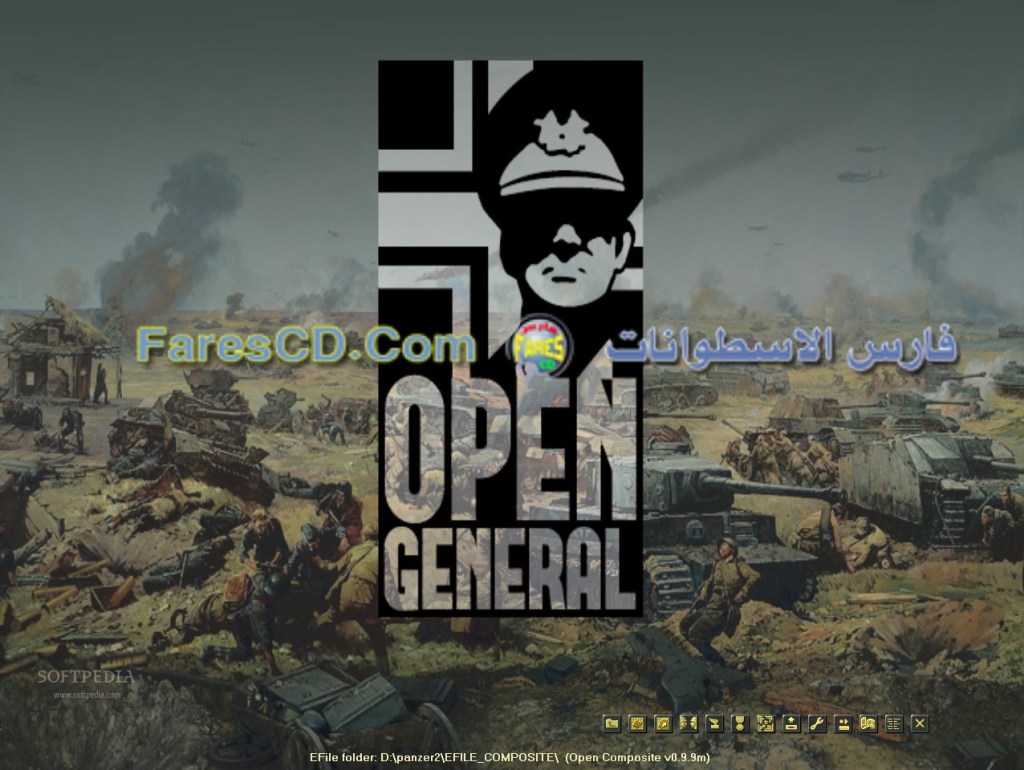 Open-General_1