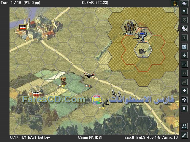 Open-General_3