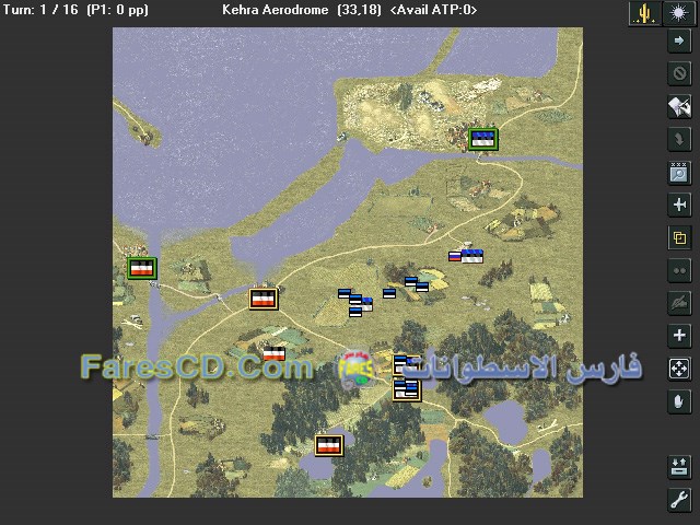 Open-General_4