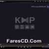 برنامج الميديا الرائع لتشغيل كل صيغ الصوت والفيديو The KMPlayer 3.9.1.130 Final للتحميل برابط مباشر