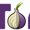 آخر نسخة من متصفح تور الأقوى فى الحماية والأمان عن غيره Tor Browser Bundle 4.0.1 Final للتحميل برابط مباشر