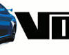 تحميل لعبة سباق السيارات VDrift