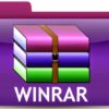 آخر إصدار بالتفعيل لبرنامج فك الضغط الشهير وين رار WinRAR 5.20 Beta 3  للتحميل برابط مباشر