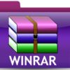 آخر إصدار من برنامج وين رار WinRAR 5.20 Beta 4