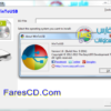 برنامج نسخ الويندوز على الفلاشة WinToUSB 1.6 Final للتحميل برابط مباشر