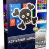 أكتف تفعيل ويندوز 8 و 8,1 لكل الإصدارات Windows 8.1 KMS Activator v2.5 نسخة محمولة للتحميل برابط مباشر