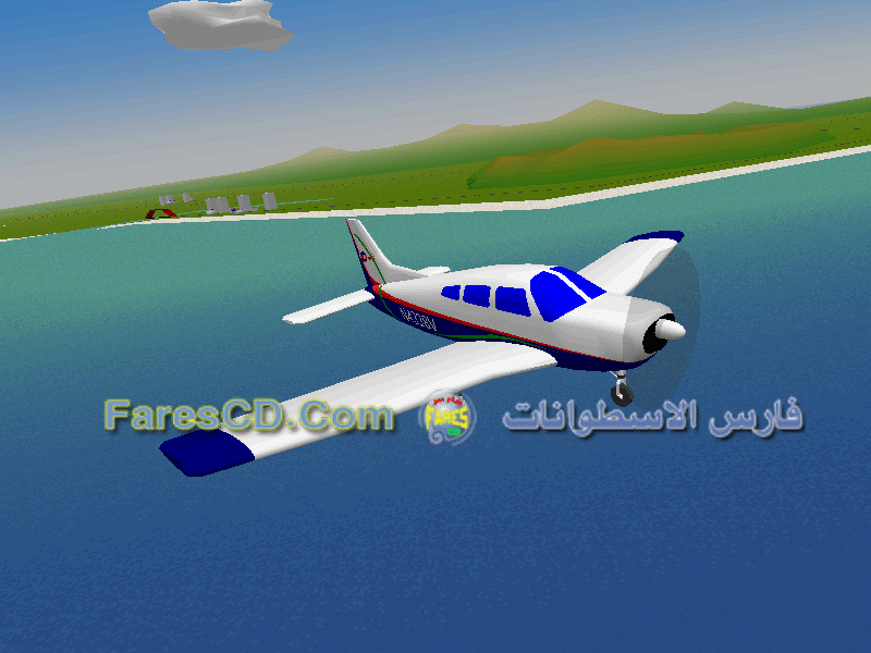 YS-Flight-Simulator_1