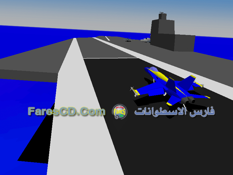 YS-Flight-Simulator_2