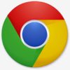 آخر إصدار من جوجل كروم Google Chrome 38.0.2125.122 Final Stable للتحميل برابط مباشر