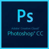 نسخة فوتوشوب ريباك الجديدة Adobe Photoshop CC 14.2.1 Final Repack للتحميل برابط مباشر