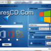 آخر إصدار من التفعيل الجديد لمنتجات ميكروسوفت | Re-Loader Activator 1.1 RC 3