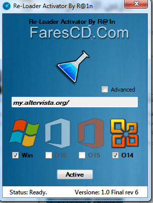 AD