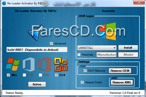 AD2