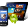 تجميعة أحدث تطبيقات للأندرويد FaresCD Apk Aio v.13