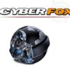 الإصدار الجديد من متصفح سيبرفوكس  Cyberfox 34.0.5