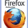 تجميعة فيرفوكس للمحترفيين Utilu Mozilla Firefox Collection 1.1.2.5
