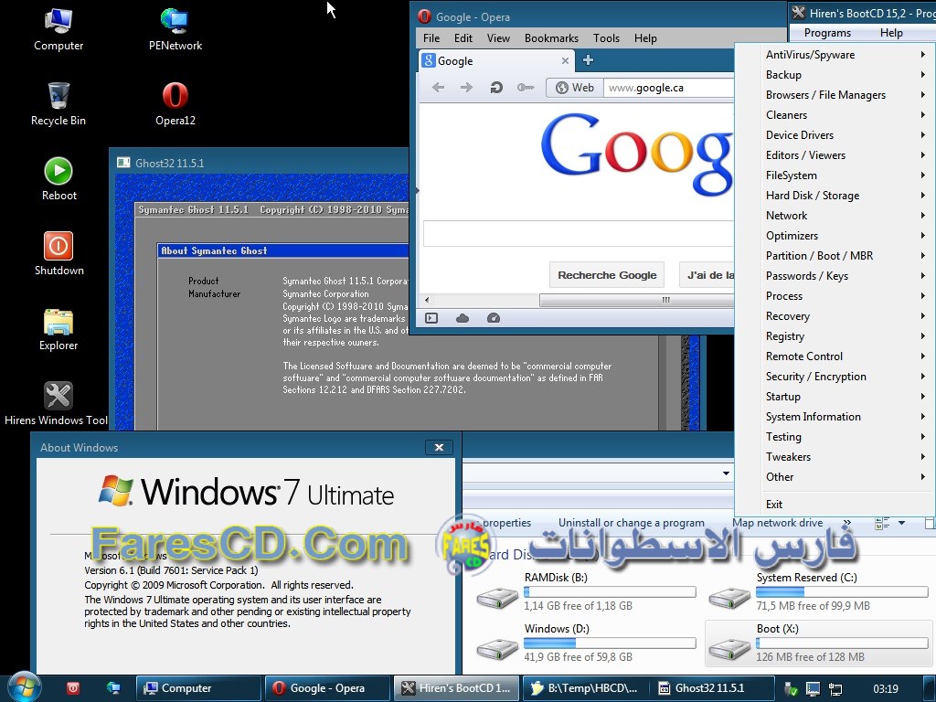 Hiren's BootCD 15.2.Edited000