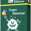 برنامج إزالة التروجان | Loaris Trojan Remover 1.3.5.9