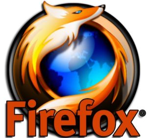 آخر إصدار من فيرفوكس Mozilla Firefox 34.0.5
