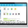 برنامج إدارة أجهزة الأندرويد | Mobogenie 3.3.2