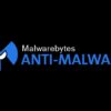 آخر إصدار بالتفعيل من برنامج Malwarebytes Anti-Malware Premium 2.0.4