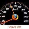 أداة تسريع فيرفوكس | SpeedyFox 2.0.9.75 Portable