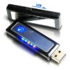 أقوى حماية من مخاطر الفلاشات | USB Disk Security 6.4.0.240
