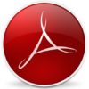آخر إصدار من برنامج أدوبى ريدر Adobe Reader XI 11.0.10