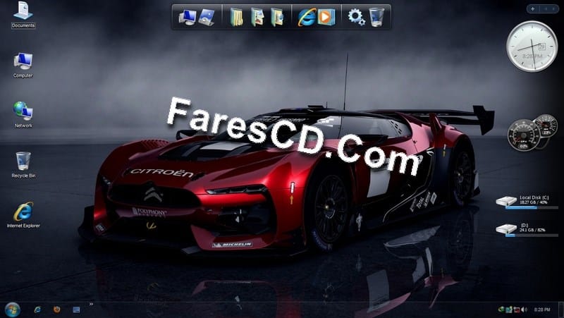 c5nc