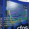 برنامج تسريع الإنترنت | cFosSpeed 9.65 Build 2167