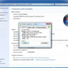 أداة تفعيل ويندوز سفن loader windows 7